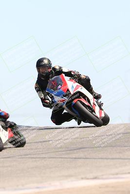 media/Jun-16-2024-Lets Ride (Sun) [[4ae6dd1f02]]/Group A/11am (Grapevine)/